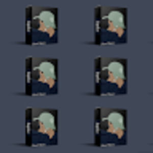 Meet your Posher, Skvr